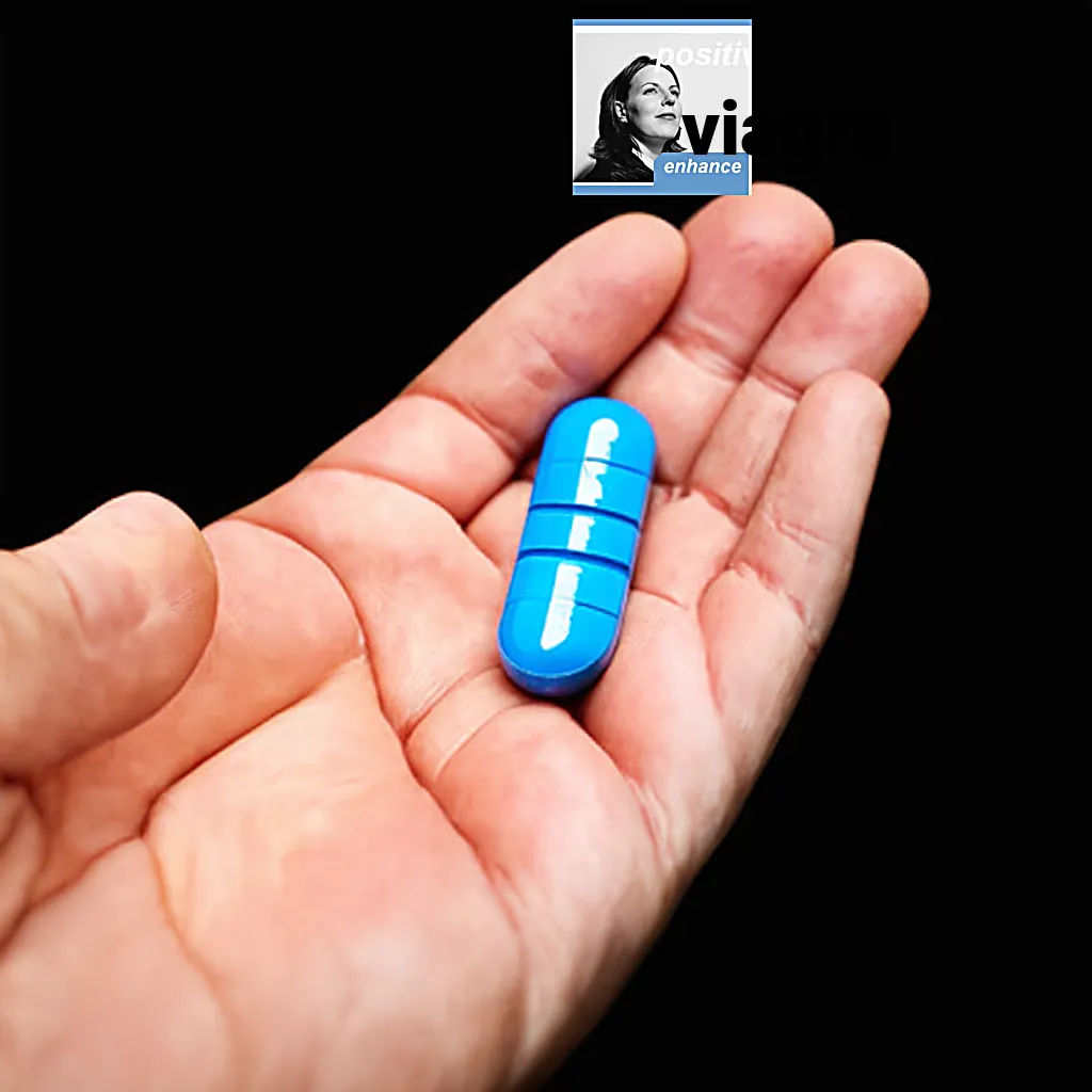 Viagra pour femme sur ordonnance